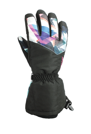 JR Shredder™ Glove