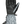 JR Shredder™ Glove