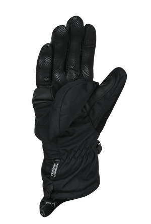 Jr Soundtouch Shadow Magne Mitt