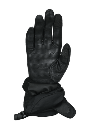 Jr Soundtouch Shadow Magne Mitt