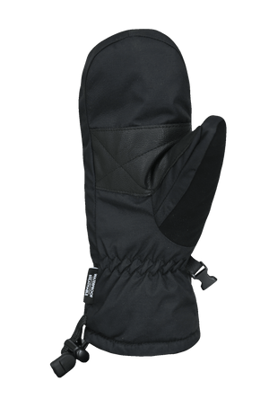 Jr Soundtouch Shadow Magne Mitt