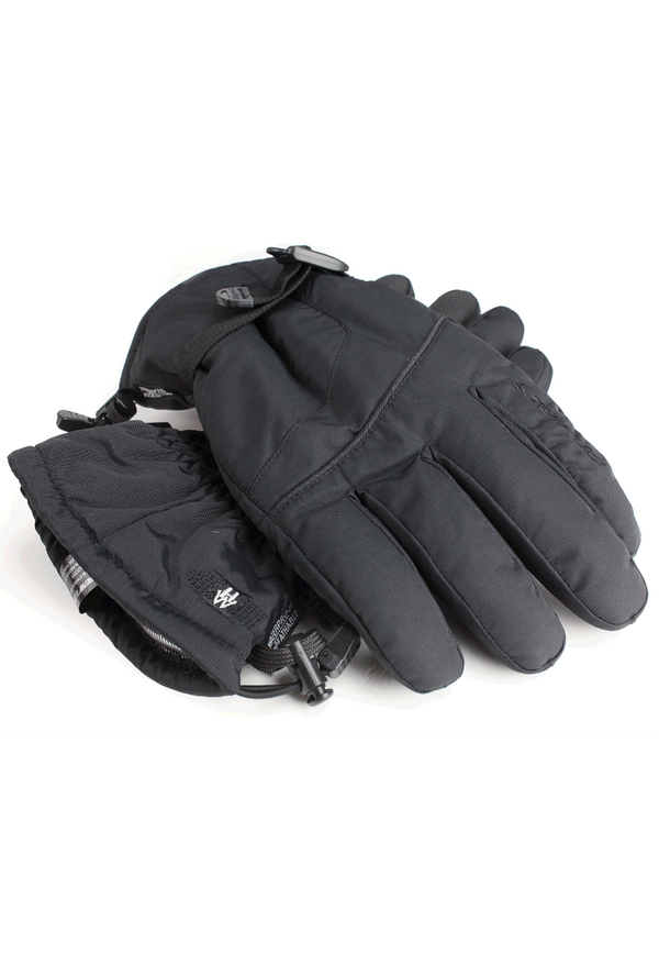 Heatwave Plus™ Glide™ Glove