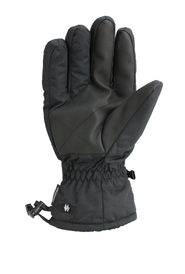 Heatwave Plus™ Glide™ Glove