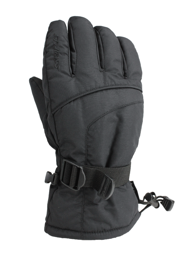 Heatwave Plus™ Glide™ Glove