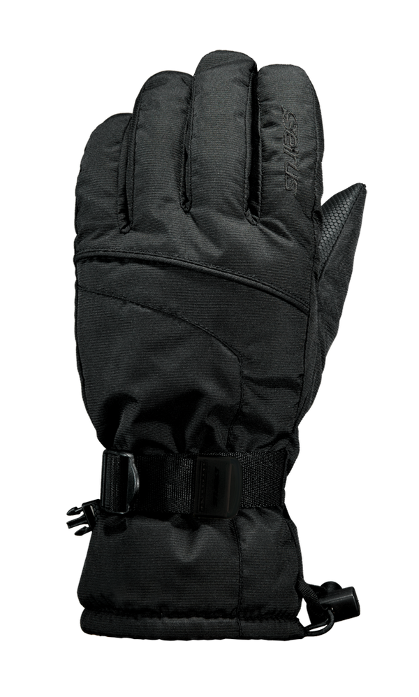 Heatwave Plus™ Glide™ Glove