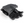SoundTouch™ Heatwave+™ Dissolve Glove
