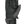 SoundTouch™ Heatwave+™ Dissolve Glove