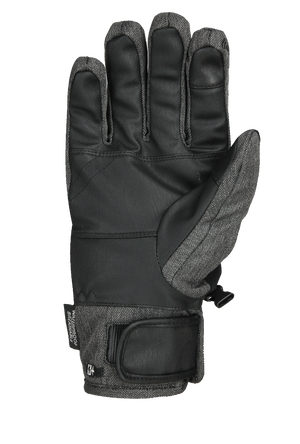 SoundTouch™ Heatwave+™ Dissolve Glove