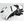 Heatwave Plus™ Daze™ Glove
