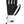 Heatwave Plus™ Daze™ Glove