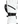 Heatwave Plus™ Daze™ Glove