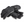 Heatwave Plus™ Daze™ Glove