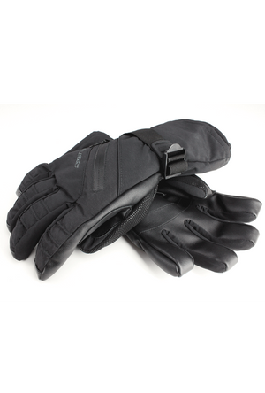 Heatwave Plus™ Daze™ Glove