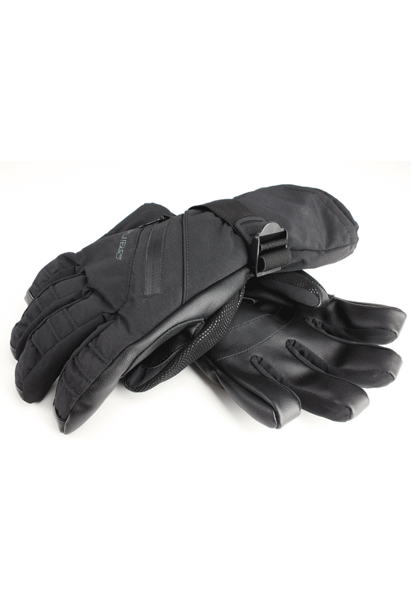 Heatwave Plus™ Daze™ Glove