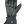 Heatwave Plus™ Daze™ Glove