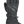 Heatwave Plus™ Daze™ Glove