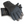 Heatwave+™ Range™ Glove