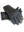 Heatwave+™ Range™ Glove