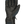 Heatwave+™ Range™ Glove