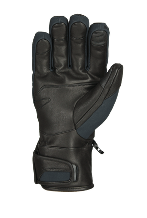 Heatwave+™ Range™ Glove