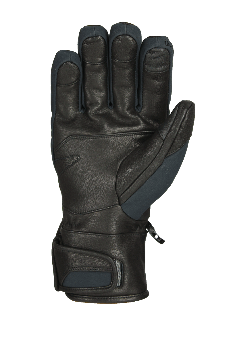 Heatwave+™ Range™ Glove