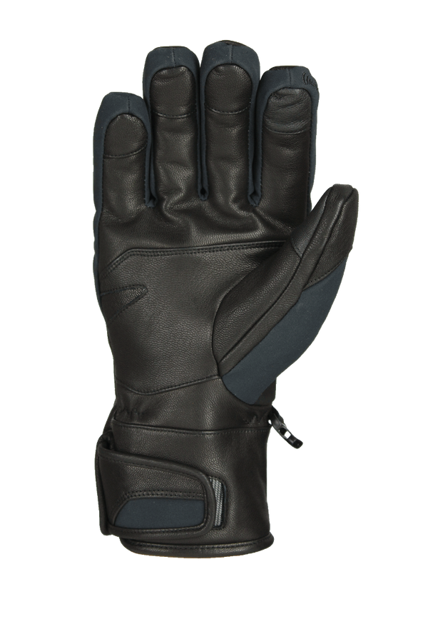 Heatwave+™ Range™ Glove