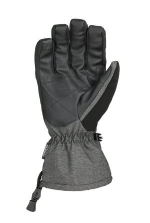 SoundTouch™ Heatwave+™ Dissolve LX Glove