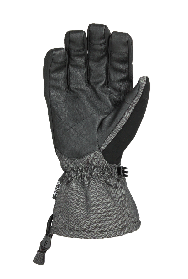 SoundTouch™ Heatwave+™ Dissolve LX Glove