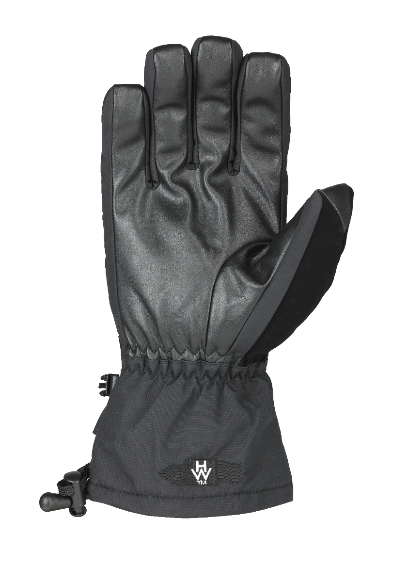 Under armour gore tex gloves hotsell