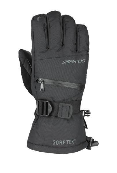 ウェア GORE-TEX INSULATED WATERPROOF GLOVE 101087-0899_4_vzgd__56590.