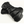 Heatwave+™ Gore-Tex® Down Puff Pal™ Mitt