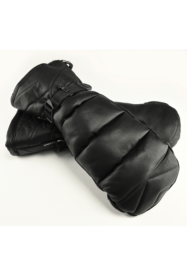 Heatwave+™ Gore-Tex® Down Puff Pal™ Mitt