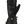 Heatwave+™ Gore-Tex® Down Puff Pal™ Mitt