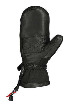 Magne Mitt™ Heatwave™ Soundtouch Summit™