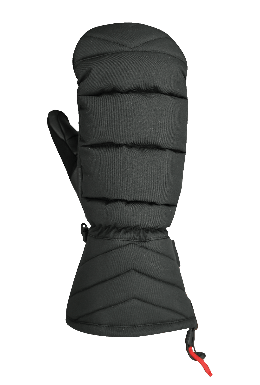 Ski and Snowboard Gloves Seirus