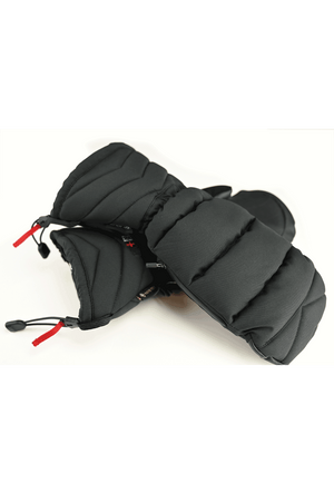 Heatwave+™ Gore-Tex® ST Puff Pal™ Mitt
