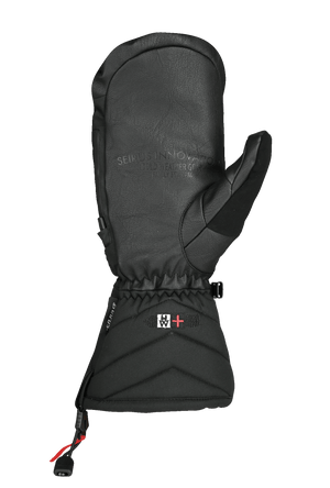 Heatwave+™ Gore-Tex® ST Puff Pal™ Mitt
