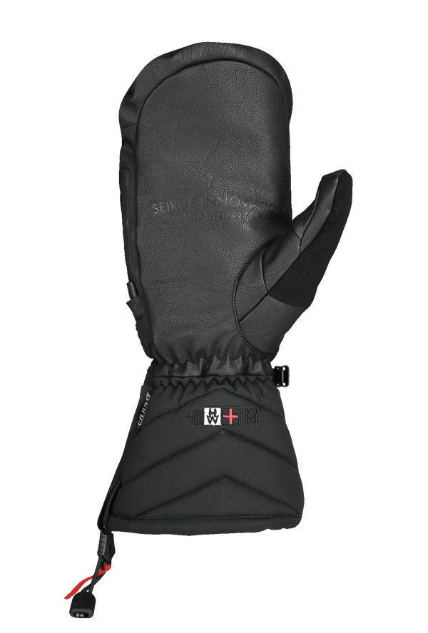 Heatwave+™ Gore-Tex® Puff Pal™ Mitt