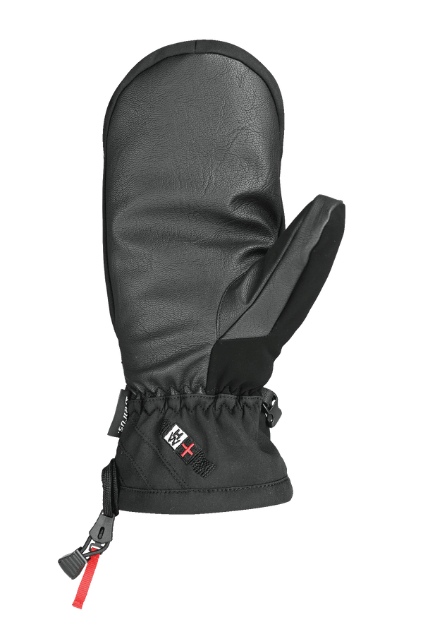 Magne Mitt Heatwave™ Plus ST Ridge