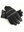 Heatwave™ Plus Westward Glove