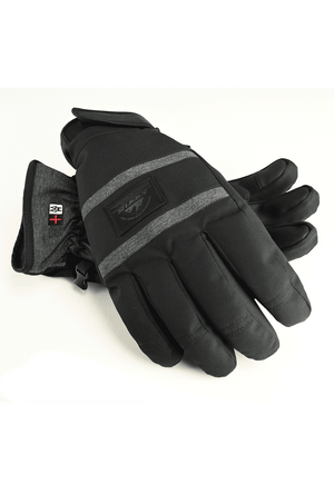 Heatwave™ Plus Westward Glove