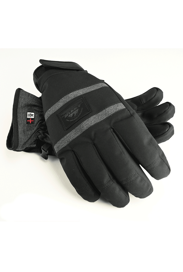 Heatwave™ Plus Westward Glove