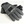 Load image into Gallery viewer, Heatwave™ Plus Westward Glove
