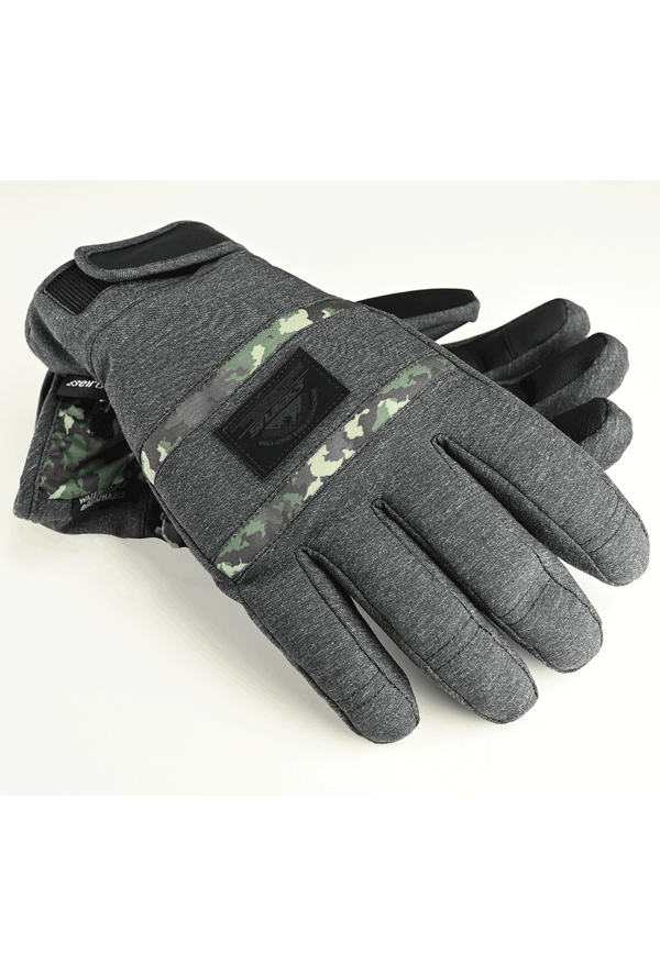 Heatwave™ Plus Westward Glove