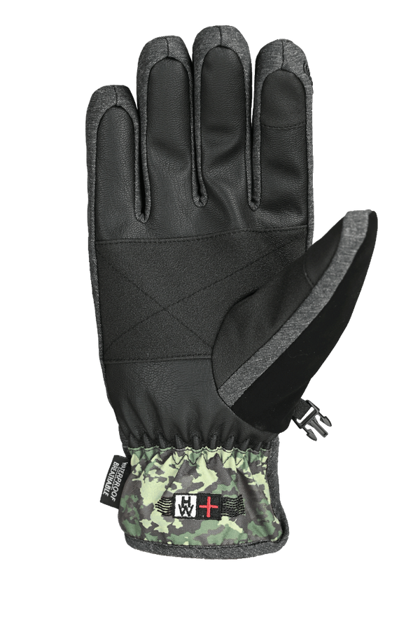 Heatwave™ Plus Westward Glove