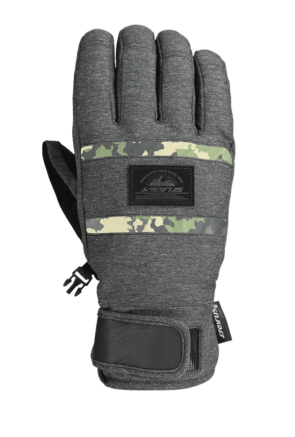 Heatwave™ Plus Westward Glove