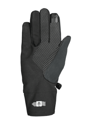 Heatwave™ Gore-Tex® Infinium™ SoundTouch Trace Glove