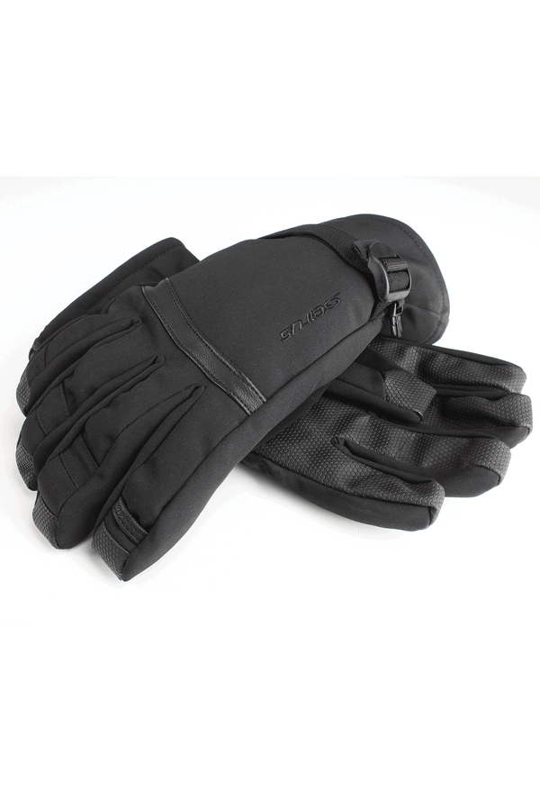 Heatwave Plus™ Frame™ Glove