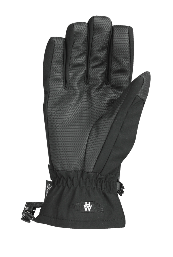 Heatwave Plus™ Frame™ Glove