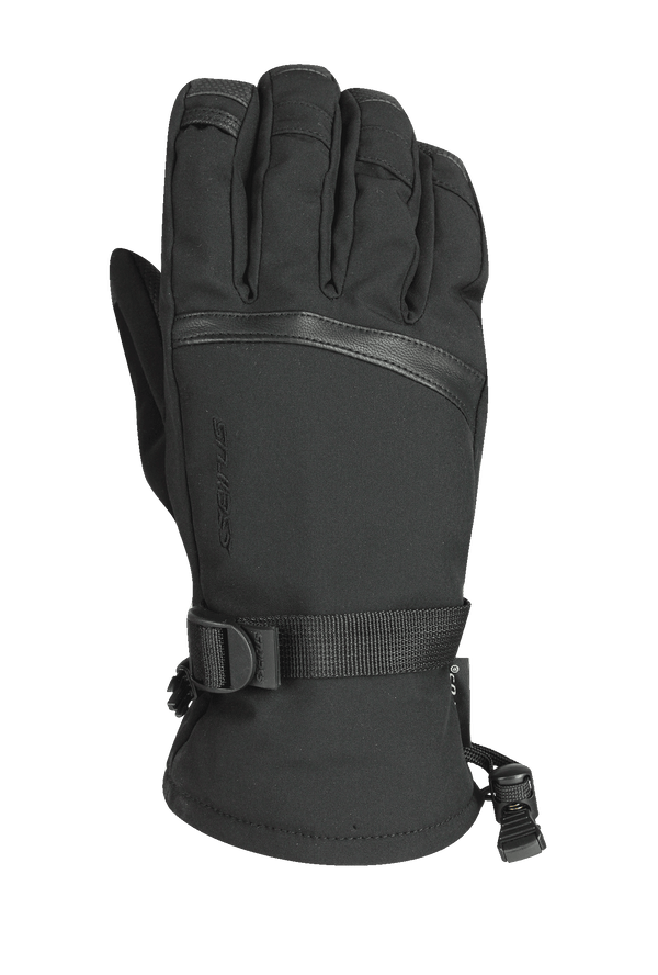 Heatwave Plus™ Frame™ Glove